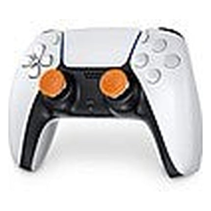accessoire-manette-steelseries-sports-clutch-wht-blk-ps5