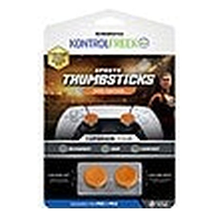 accessoire-manette-steelseries-sports-clutch-wht-blk-ps5