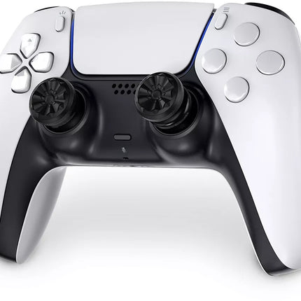 accessoire-manette-steelseries-fps-galaxy-black-kit-ps5