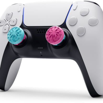 accessoire-manette-steelseries-heist-ps5-blister-pack-kit