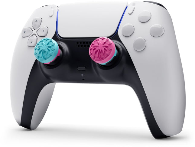 accessoire-manette-steelseries-heist-ps5-blister-pack-kit