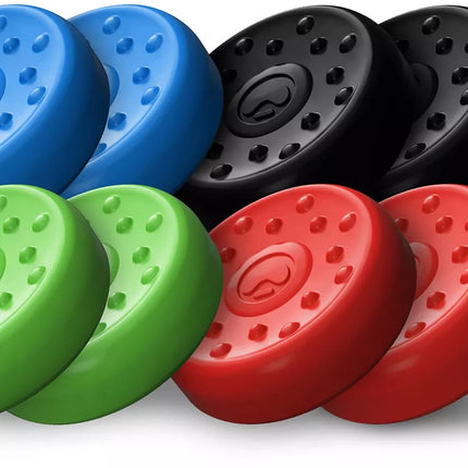 accessoire-manette-steelseries-no-slip-thumbgrip-8-pack-uni