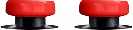 accessoire-manette-steelseries-no-slip-thumbgrip-8-pack-uni