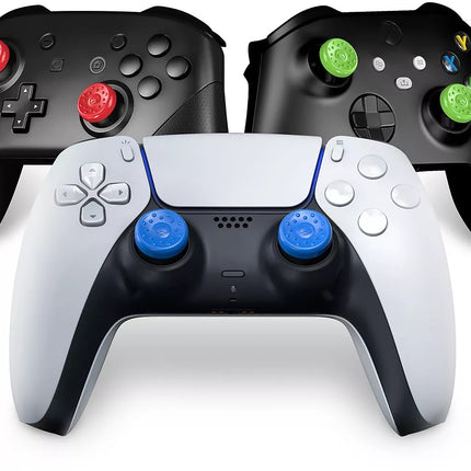 accessoire-manette-steelseries-no-slip-thumbgrip-8-pack-uni
