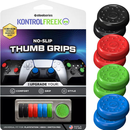 accessoire-manette-steelseries-no-slip-thumbgrip-8-pack-uni