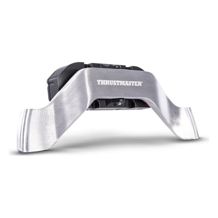 accessoire-manette-thrustmaster-t-chrono-paddle