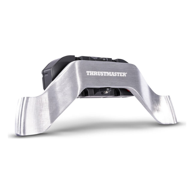 accessoire-manette-thrustmaster-t-chrono-paddle