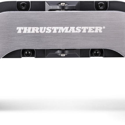 accessoire-manette-thrustmaster-t-chrono-paddle