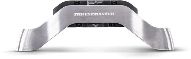 accessoire-manette-thrustmaster-t-chrono-paddle