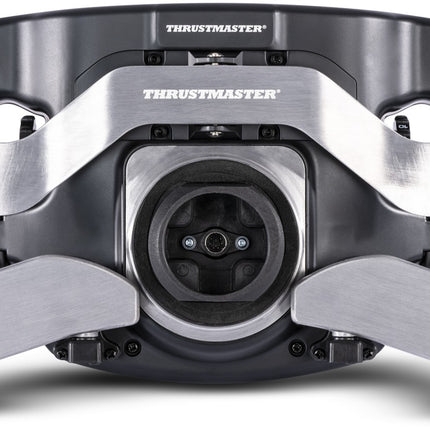 accessoire-manette-thrustmaster-t-chrono-paddle