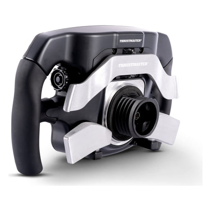 accessoire-manette-thrustmaster-t-chrono-paddle