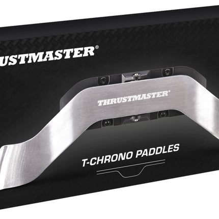 accessoire-manette-thrustmaster-t-chrono-paddle