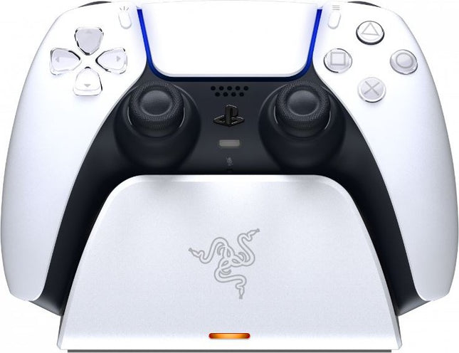 chargeur-razer-chargeur-universal-manette-quickcha-2