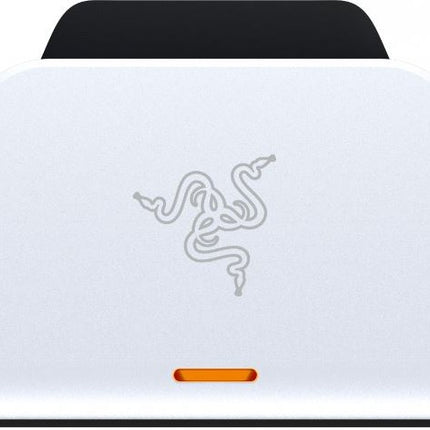 chargeur-razer-chargeur-universal-manette-quickcha-2