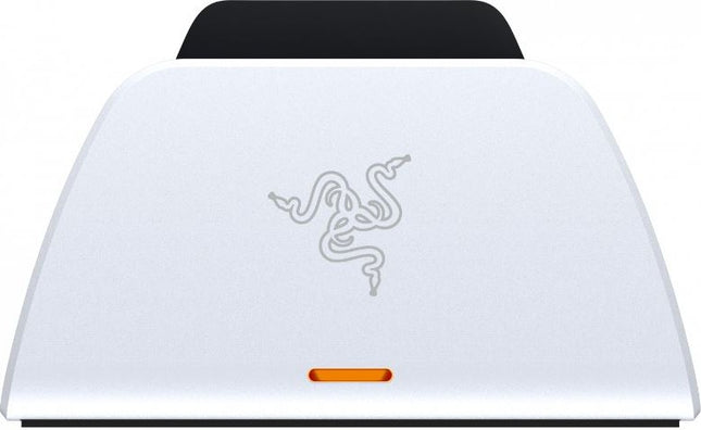 chargeur-razer-chargeur-universal-manette-quickcha-2