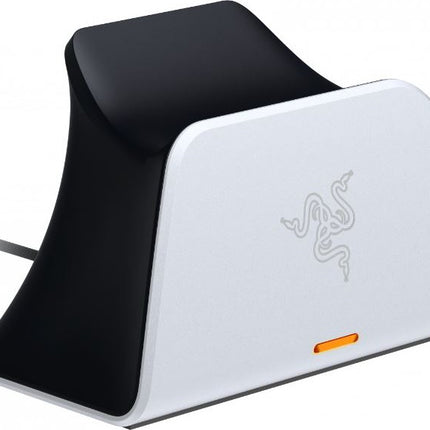 chargeur-razer-chargeur-universal-manette-quickcha-2