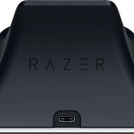 chargeur-razer-chargeur-universal-manette-quickcha-2