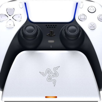 chargeur-razer-chargeur-universal-manette-quickcha-2