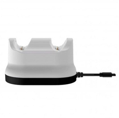 chargeur-pdp-double-charge-metavolt-ps5-white