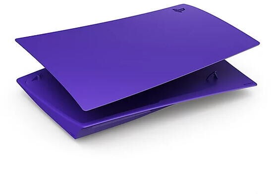coque-de-protection-sony-ps5-cover-starlight-purple