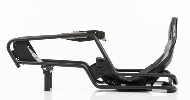 cockpit-playseat-playseat-formula-intelligence-noir