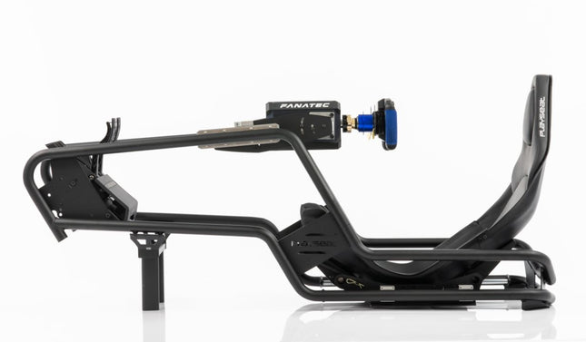 cockpit-playseat-playseat-formula-intelligence-noir