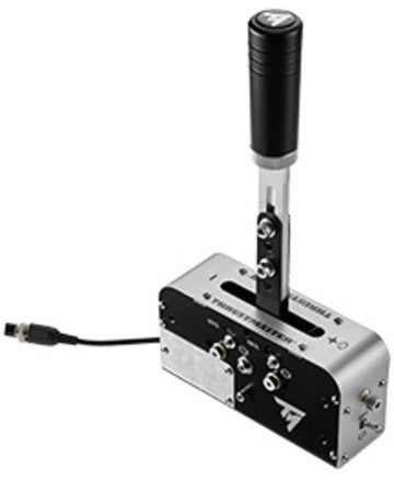 volant-thrustmaster-tss-handbrake-ww-version