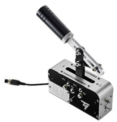 volant-thrustmaster-tss-handbrake-ww-version