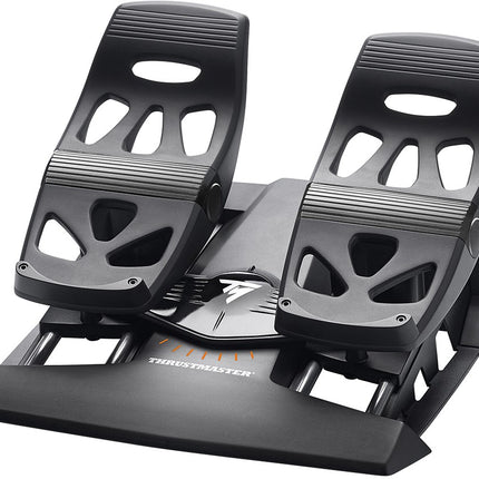 acc-thrustmaster-tfrp-rudder
