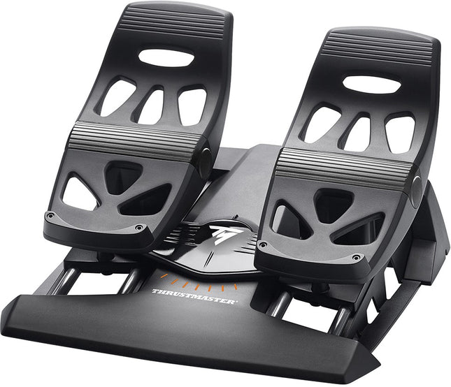 acc-thrustmaster-tfrp-rudder