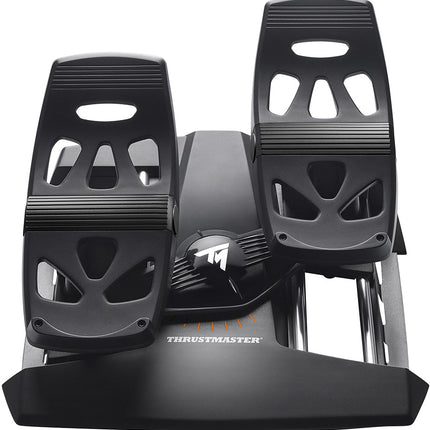 acc-thrustmaster-tfrp-rudder