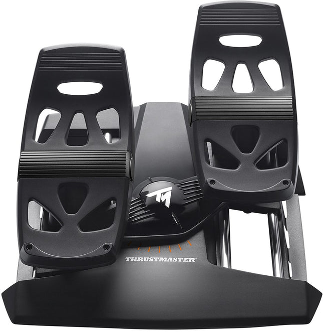acc-thrustmaster-tfrp-rudder