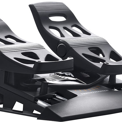 acc-thrustmaster-tfrp-rudder