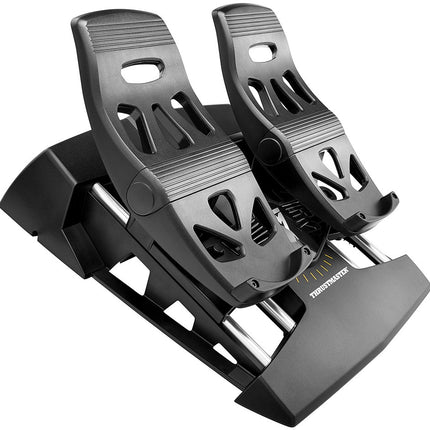 acc-thrustmaster-tfrp-rudder