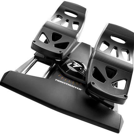 acc-thrustmaster-tfrp-rudder