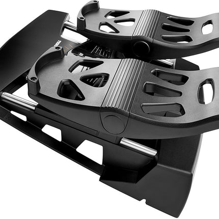 acc-thrustmaster-tfrp-rudder