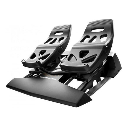 acc-thrustmaster-tfrp-rudder