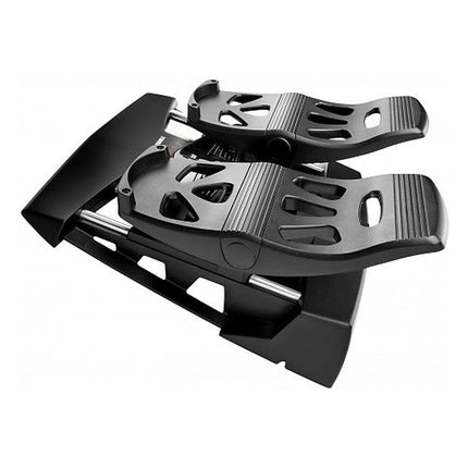 acc-thrustmaster-tfrp-rudder