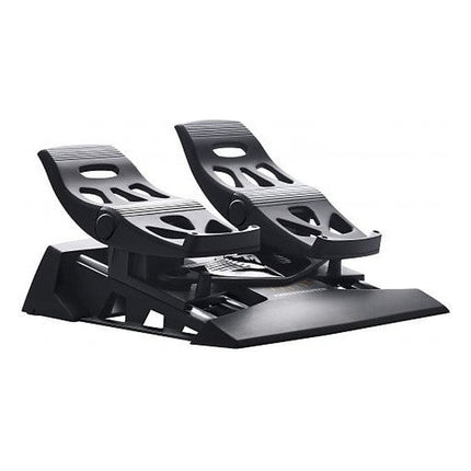 acc-thrustmaster-tfrp-rudder