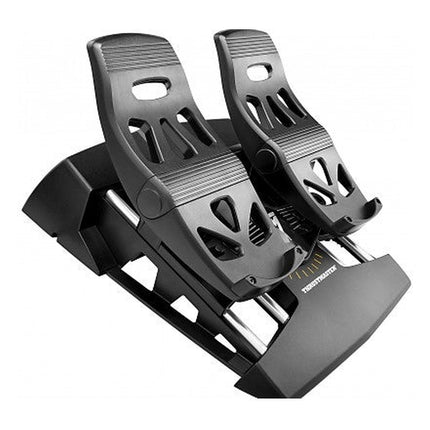 acc-thrustmaster-tfrp-rudder