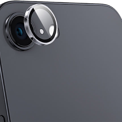 protege-objectif-force-glass-iphone-16e-17e-protege-objectif-x1