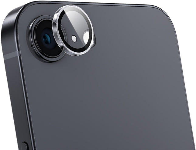protege-objectif-force-glass-iphone-16e-17e-protege-objectif-x1