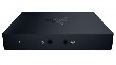 enregistreur-jeu-video-razer-ripsaw-hd