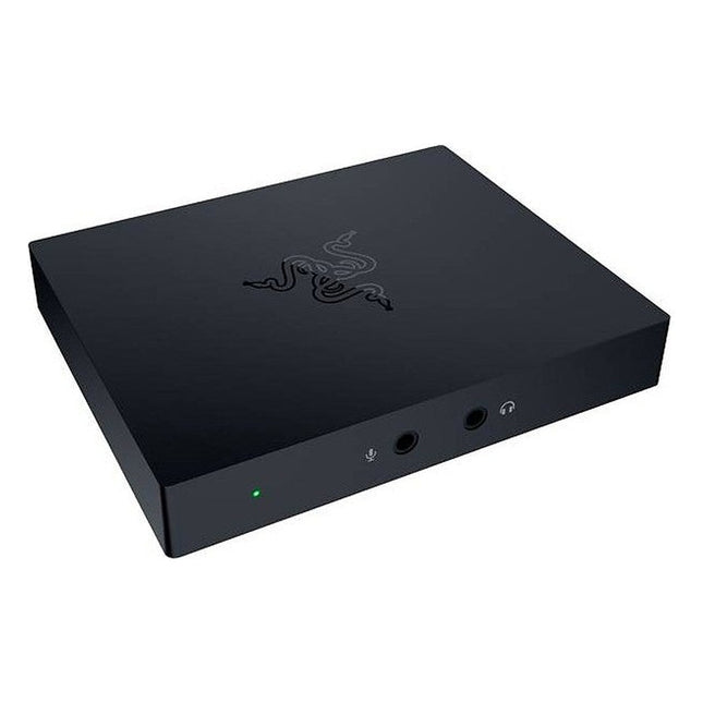 enregistreur-jeu-video-razer-ripsaw-hd