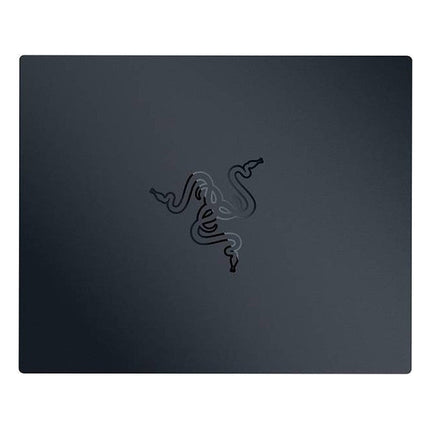 enregistreur-jeu-video-razer-ripsaw-hd