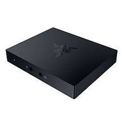 enregistreur-jeu-video-razer-ripsaw-hd