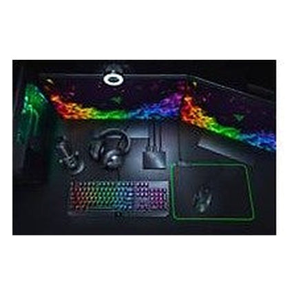 enregistreur-jeu-video-razer-ripsaw-hd