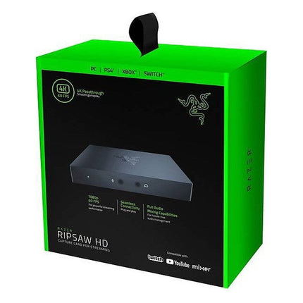 enregistreur-jeu-video-razer-ripsaw-hd
