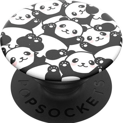 support-popsocket-popsockets-grip-pandamonium
