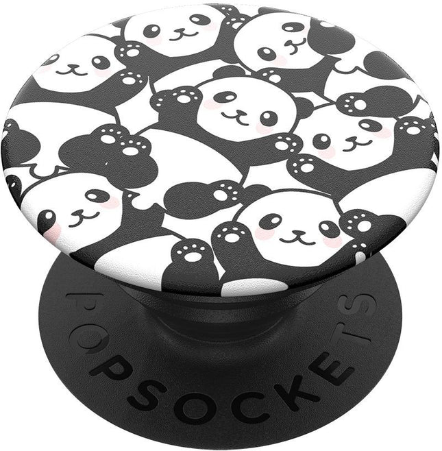 support-popsocket-popsockets-grip-pandamonium